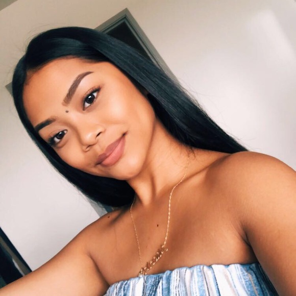 Meet your Posher, Marie - Picture 1 of 1